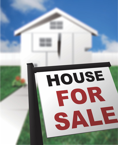 Let Duncan Appraisals help you sell your home quickly at the right price