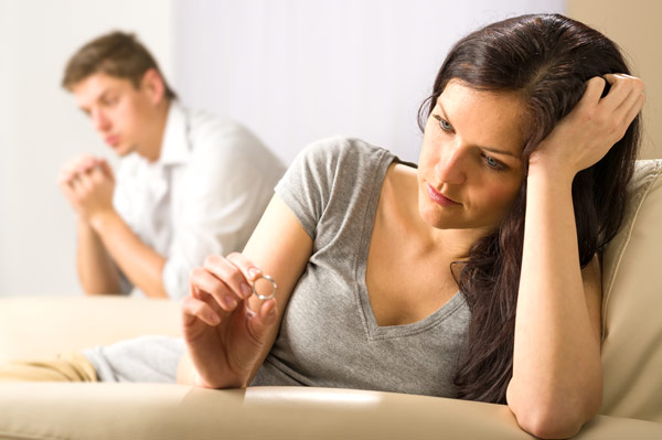 Call Duncan Appraisals to discuss appraisals on Bergen divorces